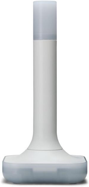 Home Assistant Connect ZBT-2 | Connect Zigbee, Thread, or Matter Devices to Home Assistant | Official Hardware