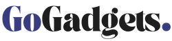 Gogadgets.ai