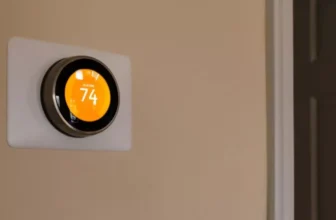 Are Smart Thermostats Compatible With All HVAC Systems?