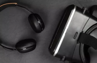 Why Are Wireless Gaming Headsets Gaining Popularity?