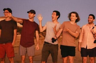 Cameras for Time-Lapse Photography: Best Models in 2024