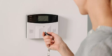 What’s the Best Smart Home Security System for Renters?