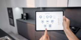Energy-Saving Smart Appliances for a Greener Home