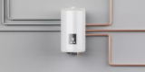 How Do Smart Water Heaters Work?