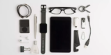 Top 10 Office Electronics for 2025