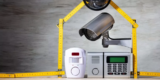 Top 10 Smart Home Security Systems for 2025