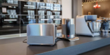 What Are the Top Brands for Kitchen Appliances in 2025?