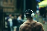 What Are the Benefits of Open-Back Headphones?