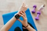 Must-Have Wearable Tech for Fitness Beginners